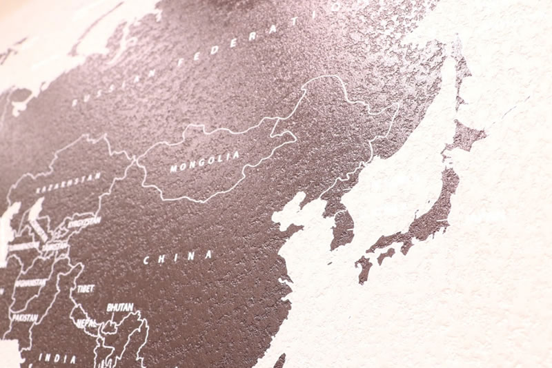 国内でも極めて多くの前歯部のインプラント症例数を誇っています。